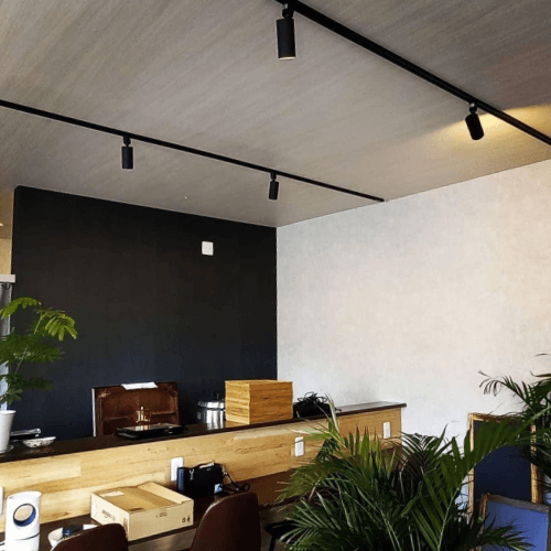 施行実績|工事 by苅北電工