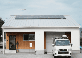 苅北電工|あなたの住まいを末永く快適に