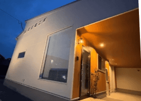 苅北電工|あなたの住まいを末永く快適に